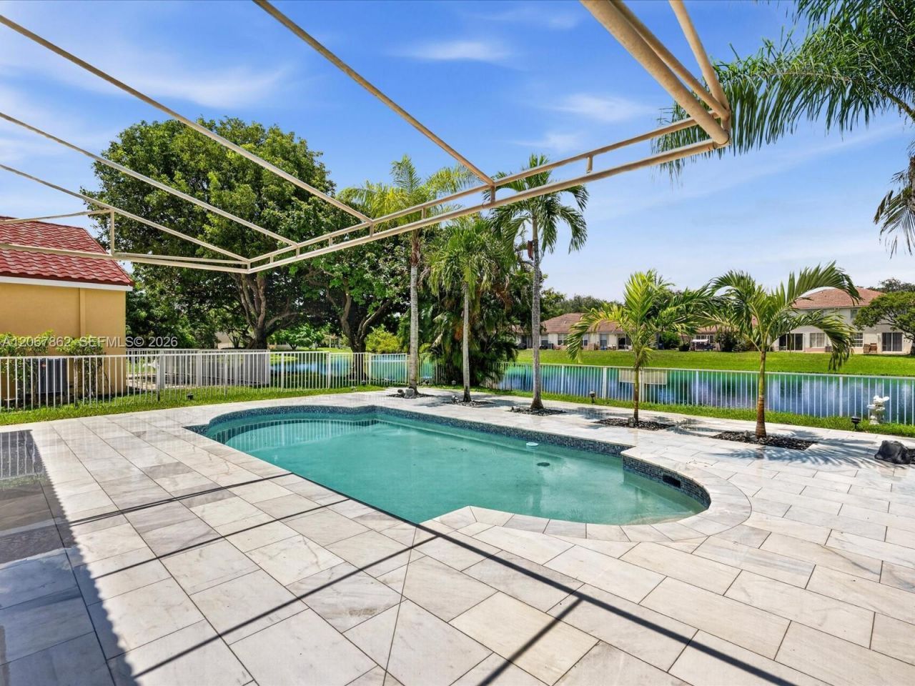 1800 NW 78th Ave, Pembroke Pines, FL 33024 Photo