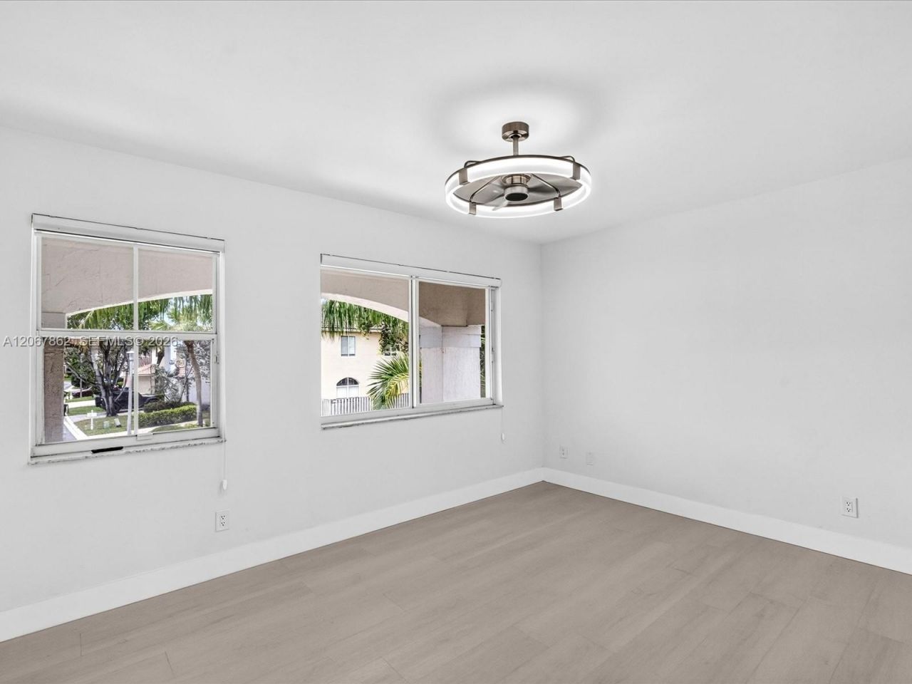 1800 NW 78th Ave, Pembroke Pines, FL 33024 Photo
