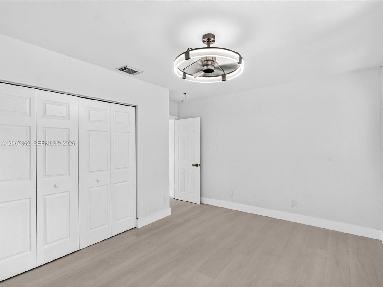 1800 NW 78th Ave, Pembroke Pines, FL 33024 Photo