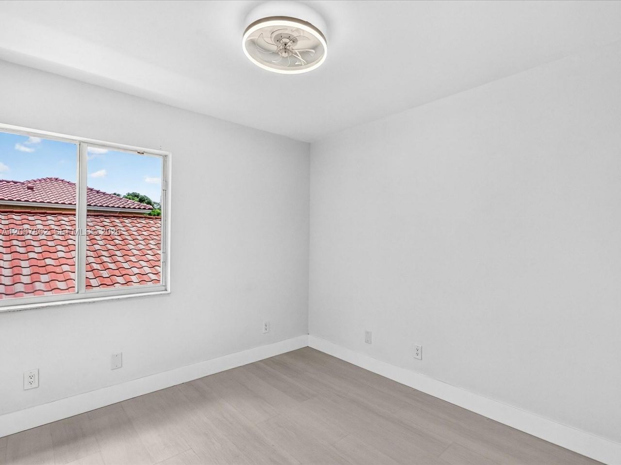 1800 NW 78th Ave, Pembroke Pines, FL 33024 Photo
