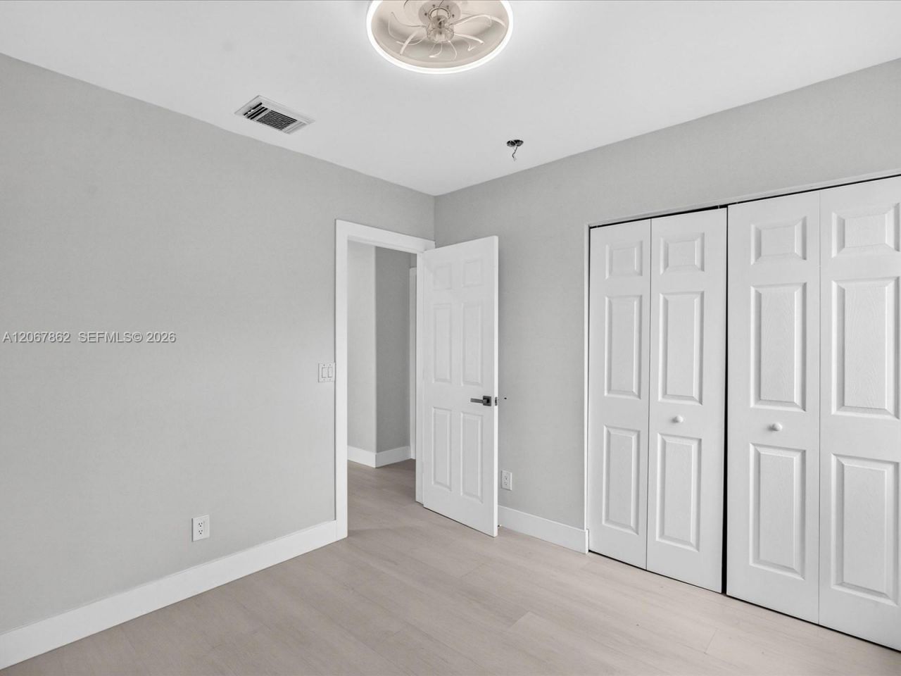 1800 NW 78th Ave, Pembroke Pines, FL 33024 Photo