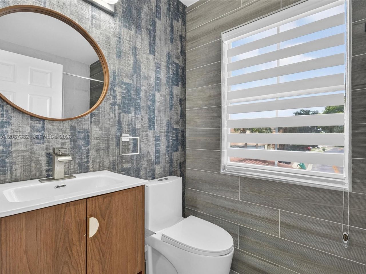 1800 NW 78th Ave, Pembroke Pines, FL 33024 Photo