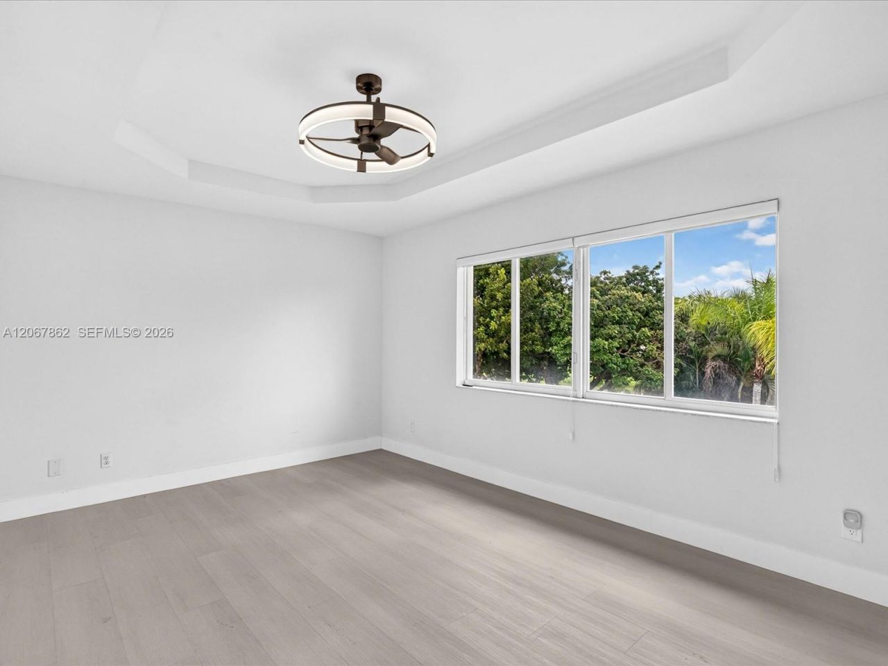 1800 NW 78th Ave, Pembroke Pines, FL 33024 Photo