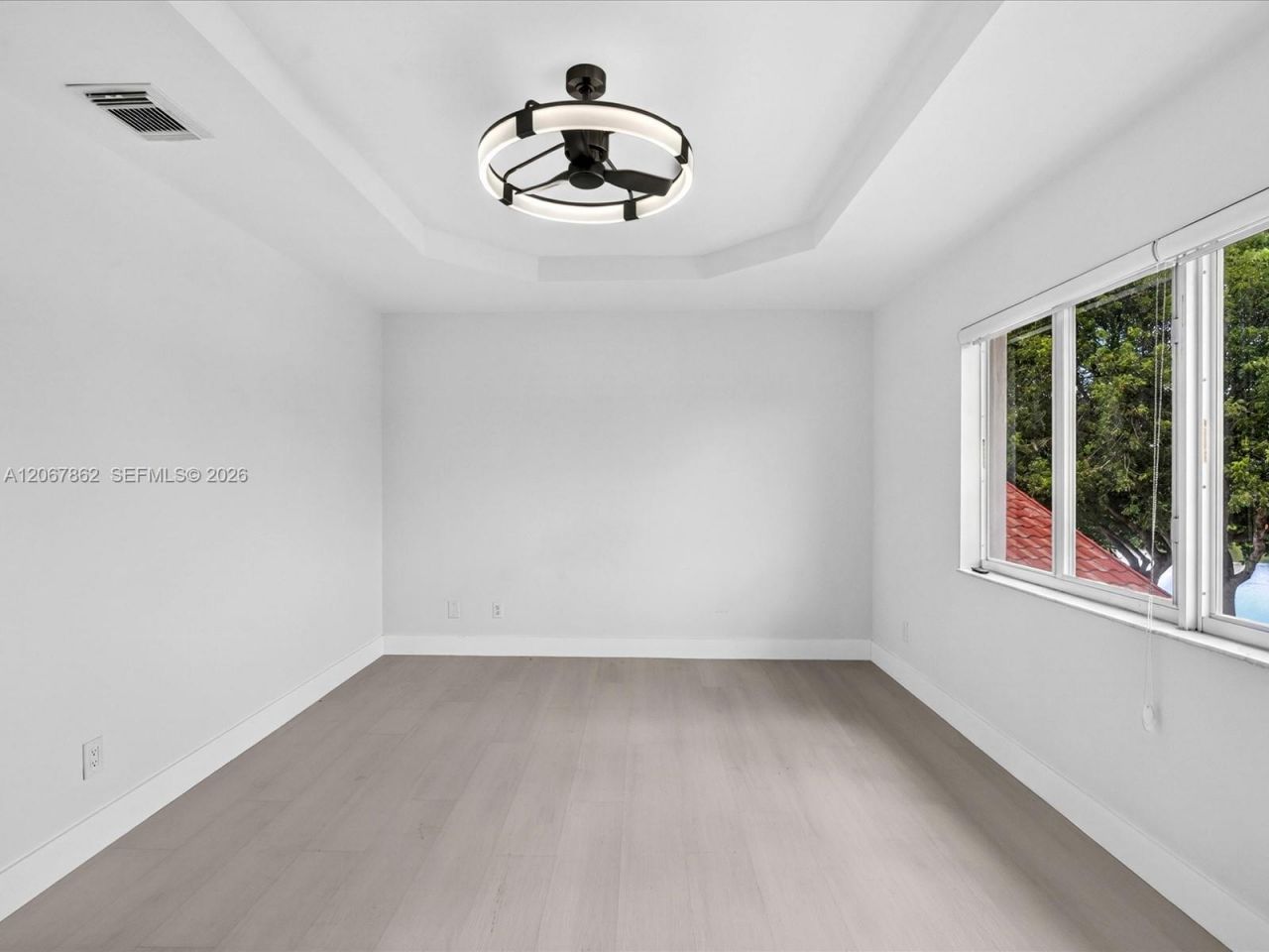 1800 NW 78th Ave, Pembroke Pines, FL 33024 Photo