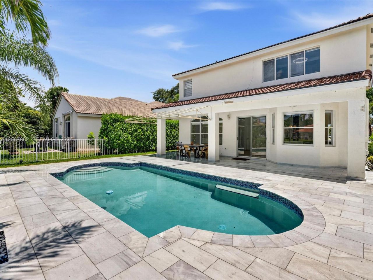 1800 NW 78th Ave, Pembroke Pines, FL 33024 Photo