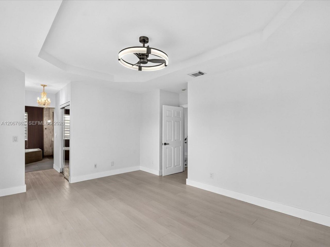 1800 NW 78th Ave, Pembroke Pines, FL 33024 Photo