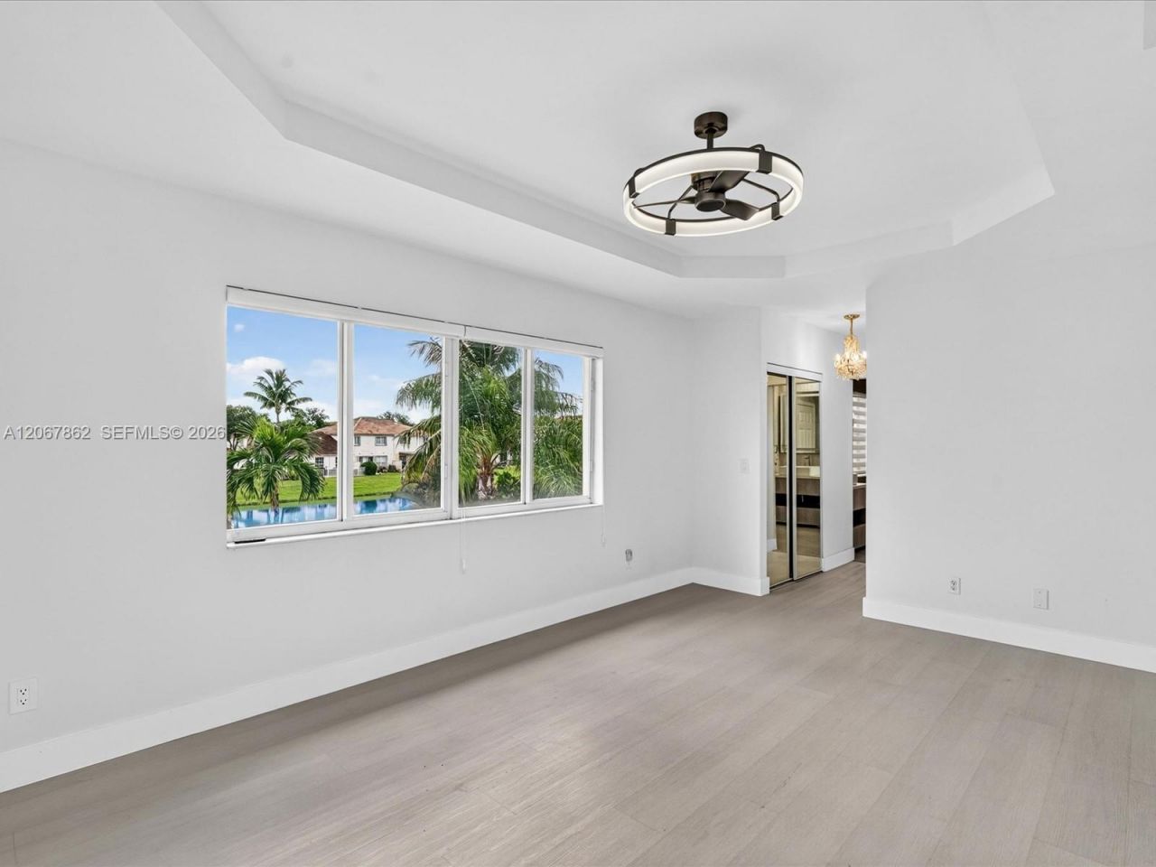 1800 NW 78th Ave, Pembroke Pines, FL 33024 Photo