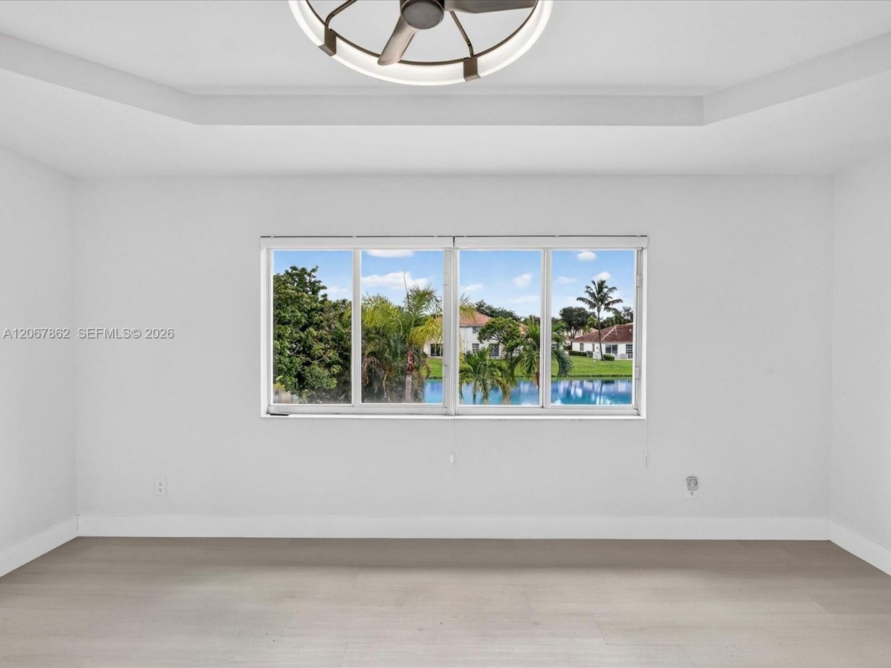 1800 NW 78th Ave, Pembroke Pines, FL 33024 Photo