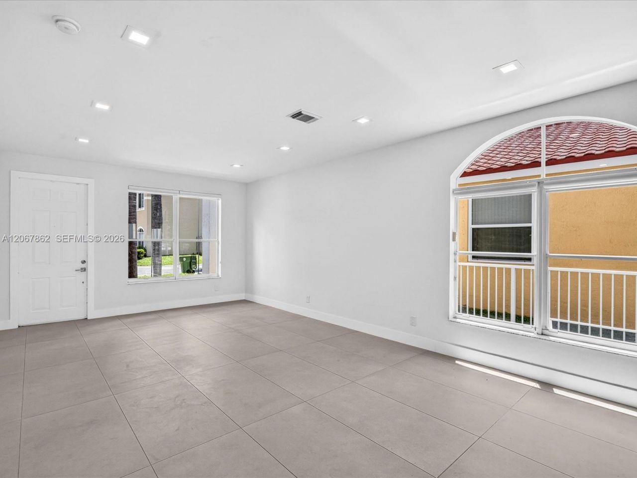 1800 NW 78th Ave, Pembroke Pines, FL 33024 Photo