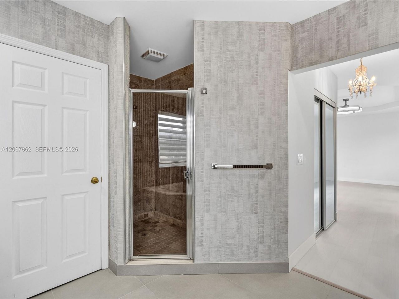 1800 NW 78th Ave, Pembroke Pines, FL 33024 Photo