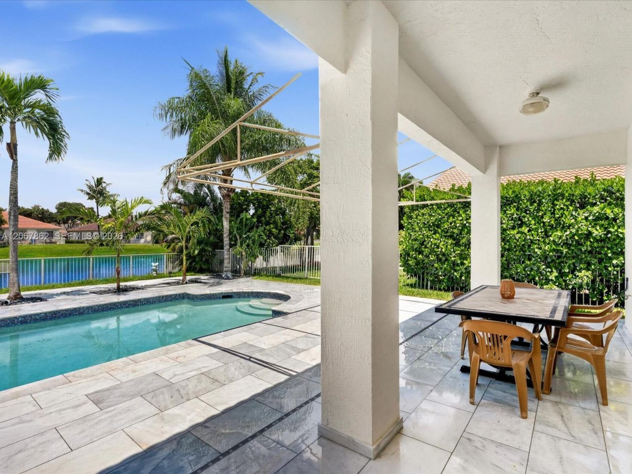 1800 NW 78th Ave, Pembroke Pines, FL 33024 Photo