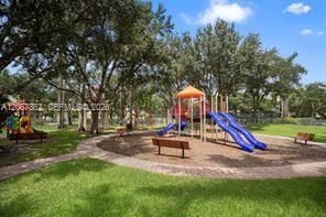 1800 NW 78th Ave, Pembroke Pines, FL 33024 Photo
