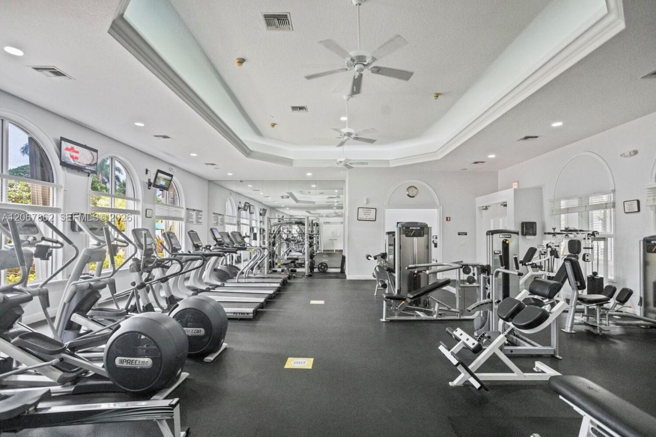 1800 NW 78th Ave, Pembroke Pines, FL 33024 Photo
