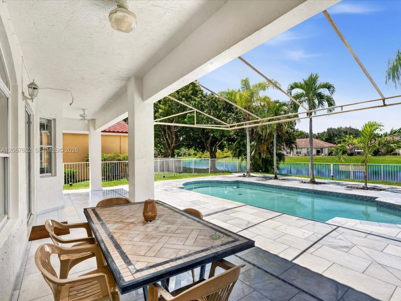1800 NW 78th Ave, Pembroke Pines, FL 33024 Photo