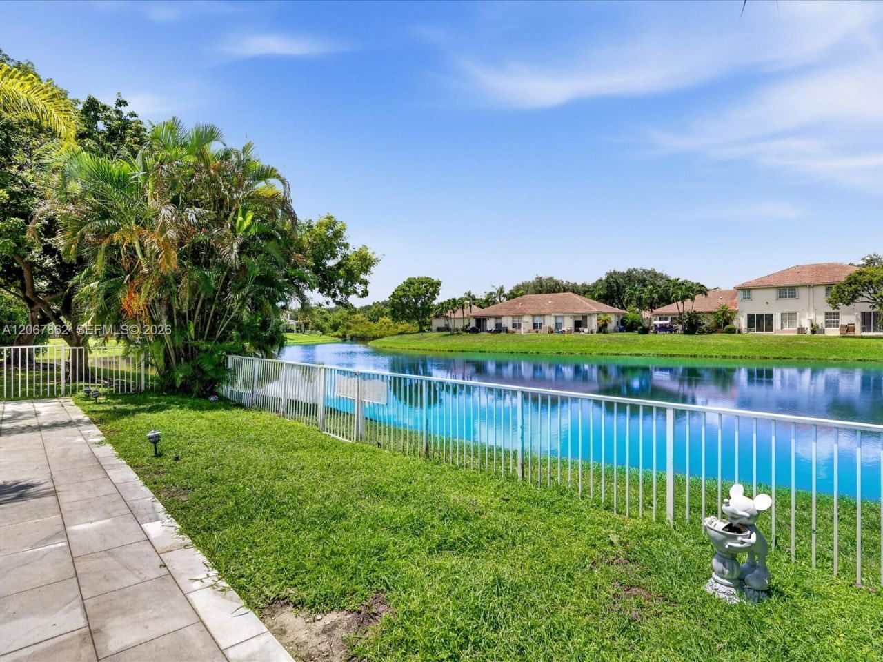 1800 NW 78th Ave, Pembroke Pines, FL 33024 Photo