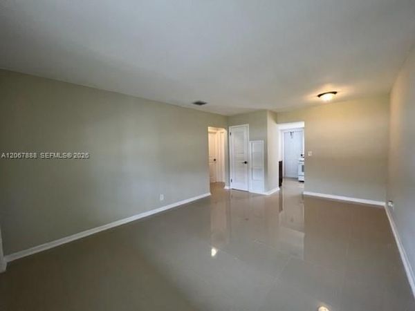 949 WEST KALMIA DRIVE , Unit B1-B4, Lake Park, FL 33403