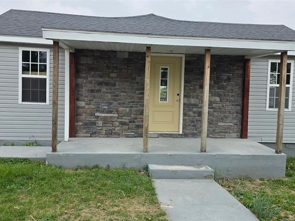 112 Short St , Bonne Terre, MO 63628