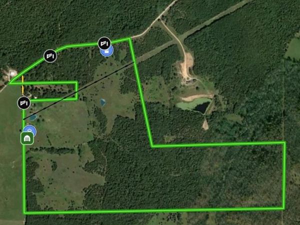 0 County Road 448, Poplar Bluff, MO 63901