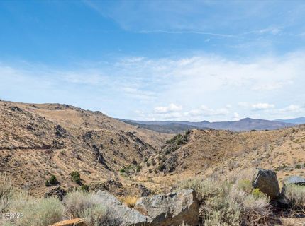 1800 Wrangler Road, Reno, NV 89510 Photo