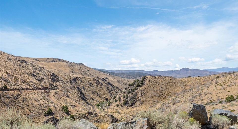 1800 Wrangler Road, Reno, NV 89510 Photo