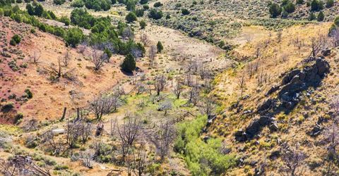 1800 Wrangler Road, Reno, NV 89510 Photo