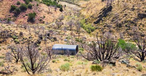 1800 Wrangler Road, Reno, NV 89510 Photo