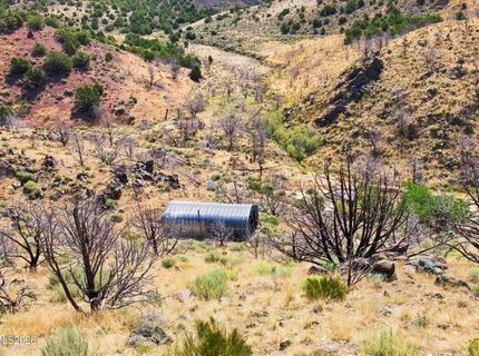 1800 Wrangler Road, Reno, NV 89510 Photo