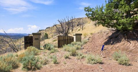 1800 Wrangler Road, Reno, NV 89510 Photo