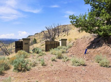 1800 Wrangler Road, Reno, NV 89510 Photo