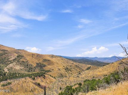 1800 Wrangler Road, Reno, NV 89510 Photo