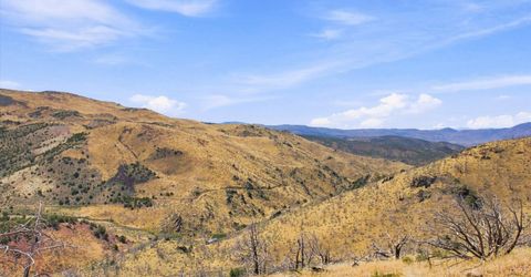 1800 Wrangler Road, Reno, NV 89510 Photo