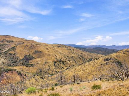 1800 Wrangler Road, Reno, NV 89510 Photo