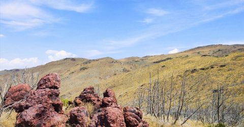 1800 Wrangler Road, Reno, NV 89510 Photo