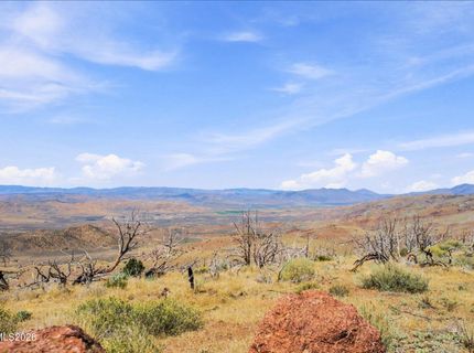 1800 Wrangler Road, Reno, NV 89510 Photo
