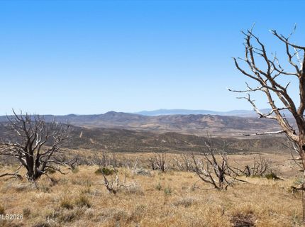 1800 Wrangler Road, Reno, NV 89510 Photo