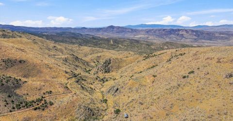 1800 Wrangler Road, Reno, NV 89510 Photo