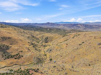 1800 Wrangler Road, Reno, NV 89510 Photo