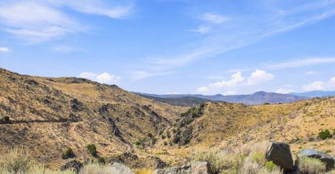 1800 Wrangler Road, Reno, NV 89510 Photo