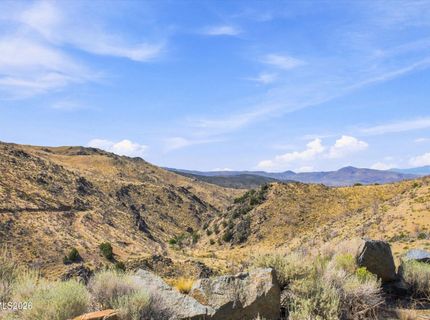 1800 Wrangler Road, Reno, NV 89510 Photo