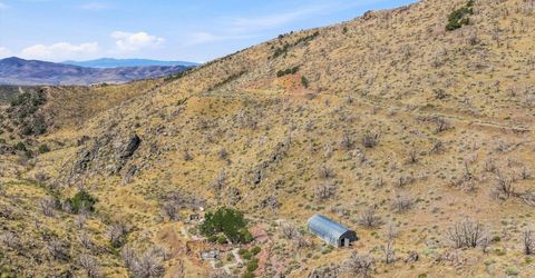 1800 Wrangler Road, Reno, NV 89510 Photo