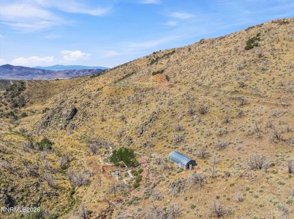1800 Wrangler Road, Reno, NV 89510 Photo