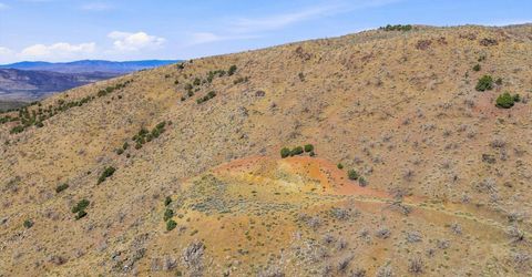 1800 Wrangler Road, Reno, NV 89510 Photo