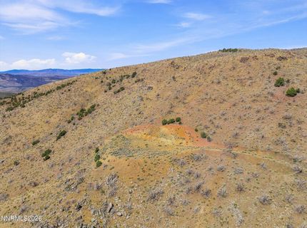 1800 Wrangler Road, Reno, NV 89510 Photo