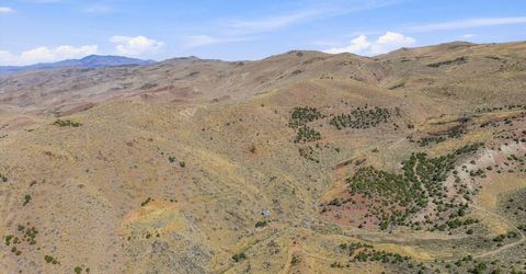 1800 Wrangler Road, Reno, NV 89510 Photo