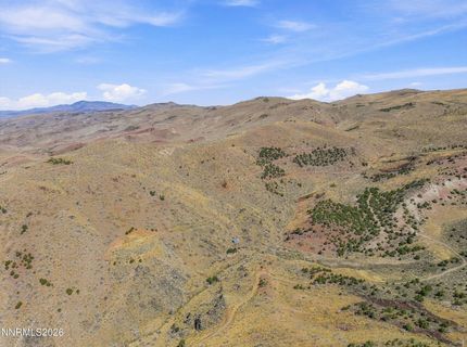 1800 Wrangler Road, Reno, NV 89510 Photo