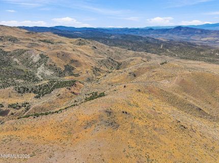 1800 Wrangler Road, Reno, NV 89510 Photo
