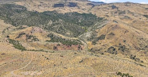 1800 Wrangler Road, Reno, NV 89510 Photo