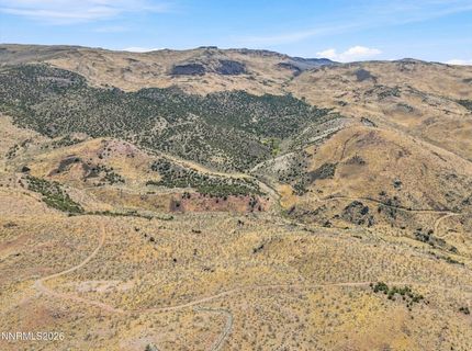 1800 Wrangler Road, Reno, NV 89510 Photo