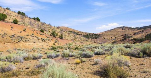 1800 Wrangler Road, Reno, NV 89510 Photo