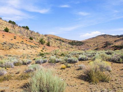 1800 Wrangler Road, Reno, NV 89510 Photo
